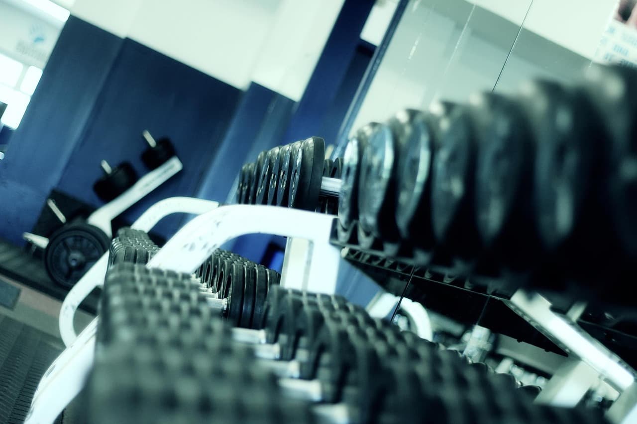 Plateau Busting: What to Do When Weight Loss Stalls