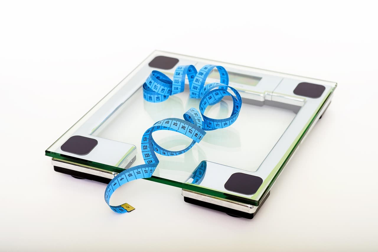 Slow vs Fast Weight Loss: Which Is Actually Healthier?