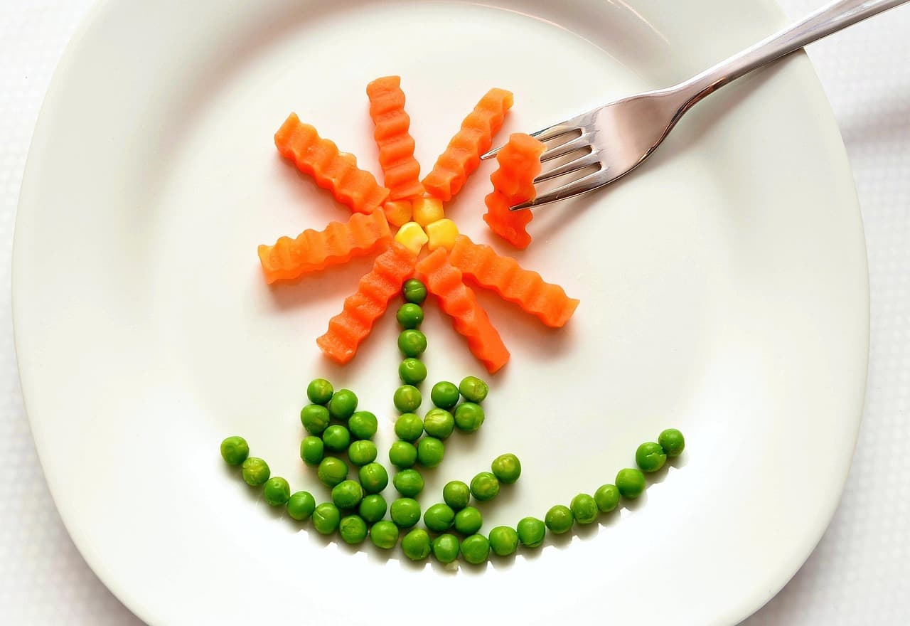 What Is a Calorie Deficit, Really?